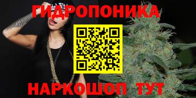 ALPHA-PVP Туймазы