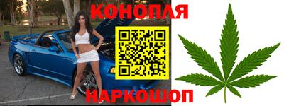 скорость Тула