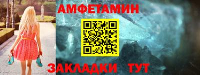 шишки Тверь