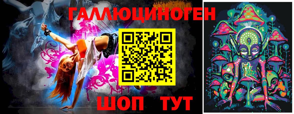 Галлюциногенные грибы ЛСД  закладка  Вход с VPN  Новоуральск  Галлюциногенные грибы Psilocybine cubensis 