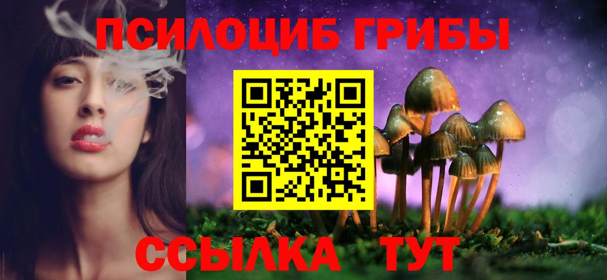 Псилоцибиновые грибы мухоморы Новоуральск